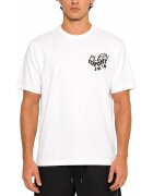 Philipp Plein Îmbracaminte PS26MTS05