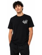 Philipp Plein Îmbracaminte PS26MTS05