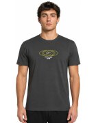Philipp Plein Îmbracaminte PS26MTS07