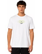 Philipp Plein Îmbracaminte PS26MTS07