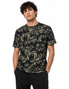 Philipp Plein Îmbracaminte PS26MTS10