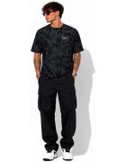 Philipp Plein Îmbracaminte PS26MTS10