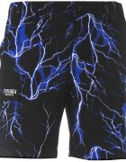 Phobia Îmbracaminte Cargo With e All Over Lightning