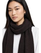 Pieces Accesorii textile Pcacacia Scarf Bc 17166729