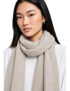 Pieces Accesorii textile Pcacacia Scarf Bc 17166729