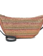 Pieces Genti PCBROOKE BUMBAG