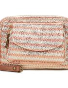 Pieces Genti PCBROOKE CROSS BODY