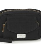 Pieces Genti PCJOLINE QUOTE CROSS BODY