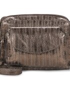 Pieces Genti PCNAINA LEATHER CROSS