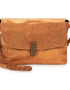 Pieces Genti PCSELMA