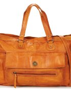 Pieces Genti PCTOTALLY