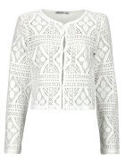Pieces Îmbracaminte PCBONNIE LS CARDIGAN