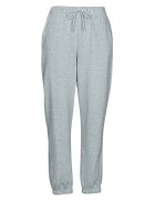 Pieces Îmbracaminte PCCHILLI HW SWEAT PANTS