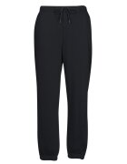 Pieces Îmbracaminte PCCHILLI HW SWEAT PANTS