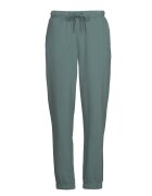 Pieces Îmbracaminte PCCHILLI HW SWEAT PANTS NOOS
