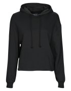 Pieces Îmbracaminte PCCHILLI LS HOODIE