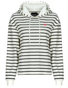 Pieces Îmbracaminte PCCHILLI LS HOODIE