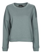 Pieces Îmbracaminte PCCHILLI LS SWEAT