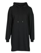 Pieces Îmbracaminte PCCHILLI LS SWEAT DRESS