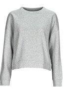 Pieces Îmbracaminte PCCHILLI LS SWEAT NOOS