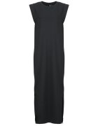 Pieces Îmbracaminte PCCHILLI SUMMER SL ANK DRESS