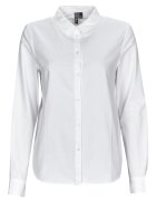 Pieces Îmbracaminte PCIRENA LS OXFORD SHIRT