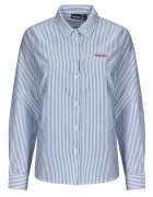 Pieces Îmbracaminte PCIRENE LS SHIRT