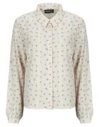Pieces Îmbracaminte PCJOLLIE LS SHIRT