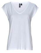 Pieces Îmbracaminte PCKAMALA TEE