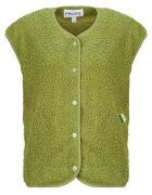 Pieces Îmbracaminte PCKATTY TEDDY