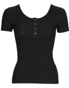 Pieces Îmbracaminte PCKITTE SS TOP
