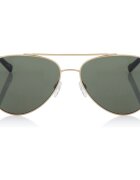 Pierre Cardin Ceasuri & Bijuterii -