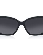 Pierre Cardin Ceasuri & Bijuterii -