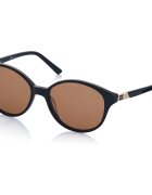 Pierre Cardin Ceasuri & Bijuterii -