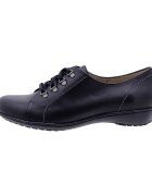 Piesanto Pantofi 1701