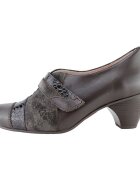 Piesanto Pantofi 175406