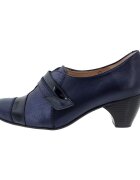 Piesanto Pantofi 175406