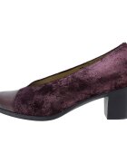 Piesanto Pantofi 175419