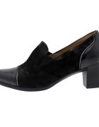 Piesanto Pantofi 175420