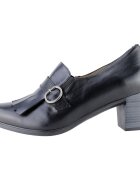 Piesanto Pantofi 175426