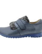 Piesanto Pantofi 175531