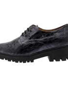 Piesanto Pantofi 175551
