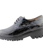 Piesanto Pantofi 175551