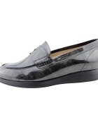 Piesanto Pantofi 175634