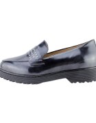 Piesanto Pantofi 175657