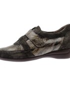 Piesanto Pantofi 175676