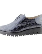 Piesanto Pantofi 175701