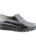 Piesanto Pantofi 175701