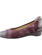 Piesanto Pantofi 175723