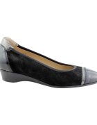 Piesanto Pantofi 175723